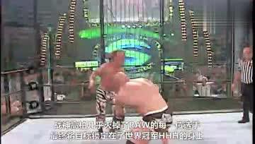 国产高清hhh在线视频,畅享视听盛宴，揭秘热门影视幕后