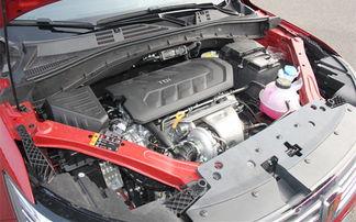 国产发动机匹配视频大全,视频大全深度解读