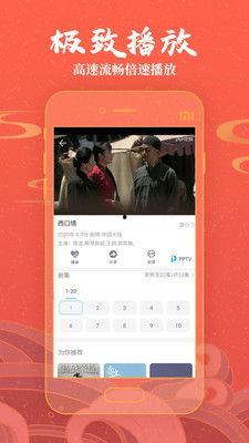 hd国产视频,探索hd国产视频的魅力世界