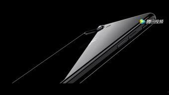 国产手机渲染视频软件,打造视觉盛宴的幕后功臣