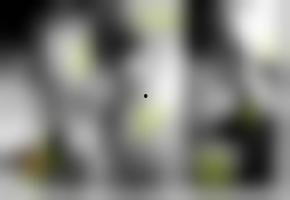 国产亚洲综合欧美美视频,多元文化交融的视觉盛宴