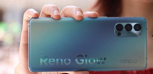 国产e无码视频,揭秘国内影视行业的新趋势