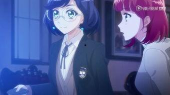 国产特黄动漫视频,激情燃烧的青春记忆