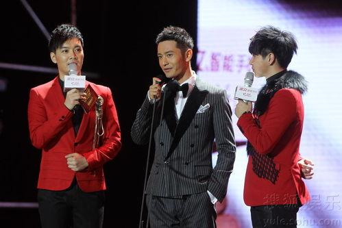 国产电视剧 搜狐视频,国产电视剧的盛宴之旅