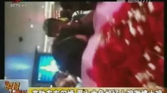 n国产在线激情视频,网络诱惑下的真实世界