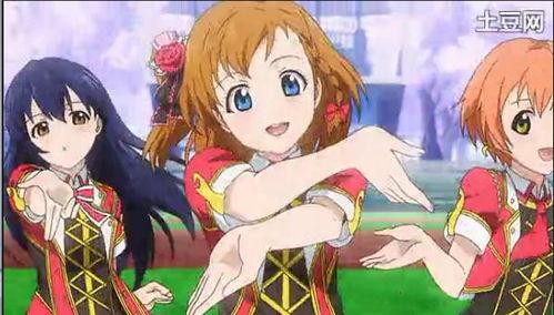 国产超级a 动漫视频,燃情青春，热血激战