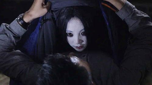中国国产恐怖片解说视频,揭秘幕后真相与心理恐惧