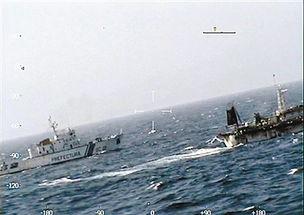 国产渔船视频大全集高清,高清全景展示渔海英雄的壮丽航程