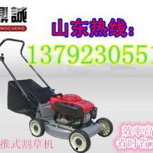 德国产割草机视频,高效与品质的完美结合