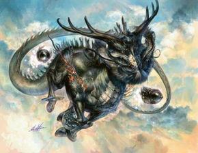 国产电影神兽可爱视频播放,国产电影可爱瞬间引网友热议