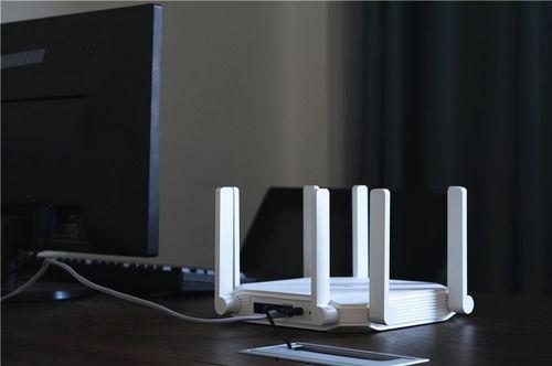 国产路由器评测视频,国产路由器评测视频，性能与性价比全面对比