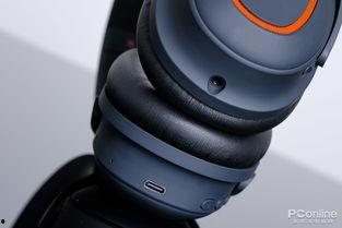 国产95式耳机测评视频