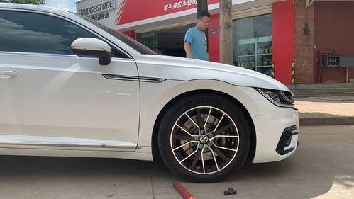 国产锻造轮毂视频