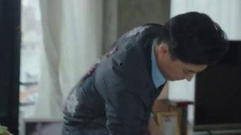 国产偷窥洗澡视频,隐私边界何在？