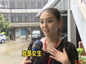 国产视频援交,援交背后的黑暗产业链