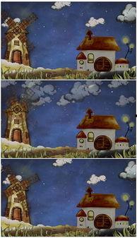 国产石头动画视频,匠心独运，魅力无限