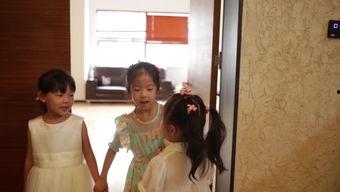 国产免费女生剪发视频,轻松掌握时尚发型剪裁技巧