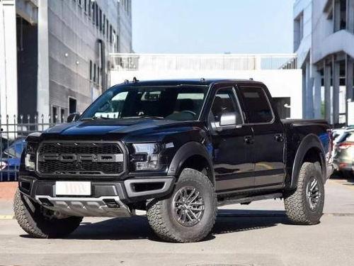 国产猛禽实测视频播放,性能与视觉盛宴的双重震撼