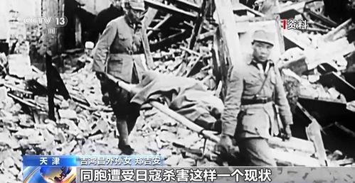 国产抗日英雄动画视频,国产动画中的抗日传奇