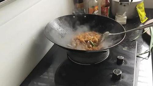 国产猪肉视频大全,视频大全带你领略美味与品质