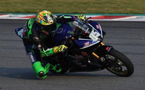 国产赛车摩托视频大全