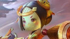 国产暴力打野视频,激情四溢的野区霸主风采