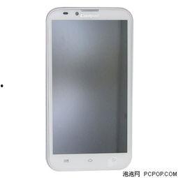 国产平板不卡手机视频,国产平板畅享不卡手机视频体验