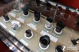 国产镜头厂介绍视频大全,揭秘镜头制造工艺与技术创新