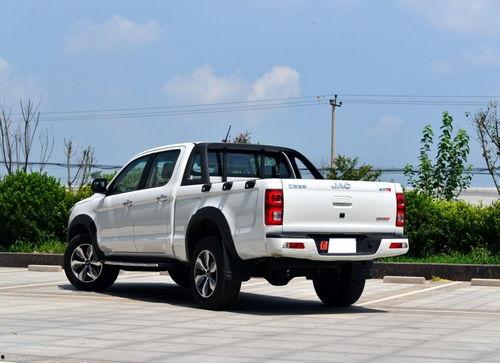 国产猛禽车标视频,探寻中国汽车工业的崛起之路