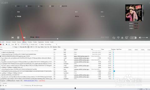 免插件国产理论合集视频