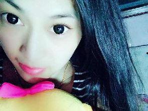 小虾米国产热门视频,国产热门视频中的青春记忆与时代共鸣