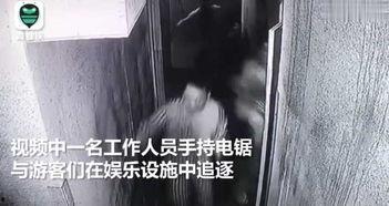 国产队友逃跑的视频大全,盘点那些令人捧腹的瞬间