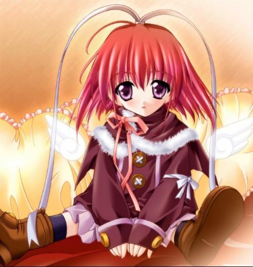 国产少女视频动漫女生