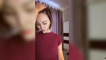 国产小视频福利77