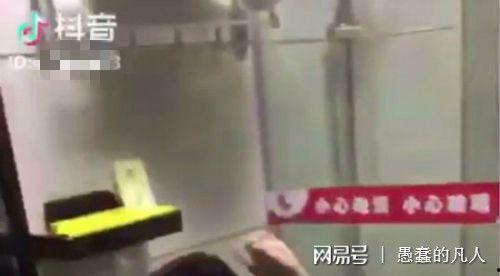 国产厕所定点拍摄视频,一场定点拍摄的视频之旅