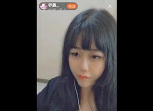 在线观看国产自拍视频,网络隐私与监管的边界