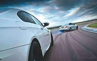 国产新能源弯道翻车视频,揭秘弯道驾驶安全隐患