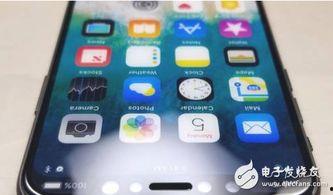 国产苹果8 视频