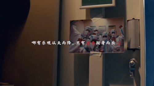 国产色片视频文案情侣,甜蜜互动，浪漫瞬间