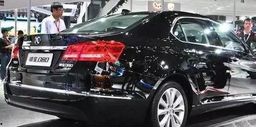 国产车失败视频大全最新,揭秘那些令人惋惜的失败瞬间