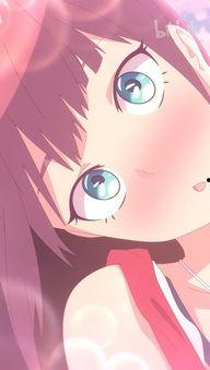 练功国产动画视频,探寻中华武术魅力之旅