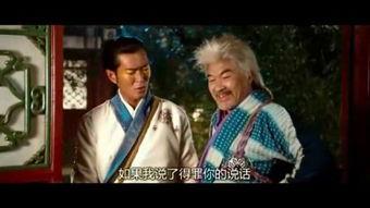 国产早期歌曲视频大全集,国产早期歌曲视频大全集经典回顾