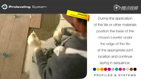 情侣国产海量视频网站,甜蜜瞬间，尽在掌握