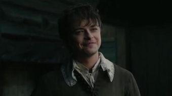 国产女王男奴视频,一场颠覆传统的权力游戏