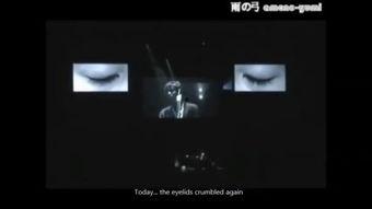 在线视频国产cw,探寻中国创意文化的独特魅力