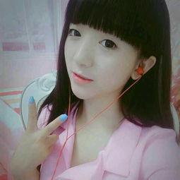 国产小妖视频大全,奇幻世界中的精灵与妖魔集结