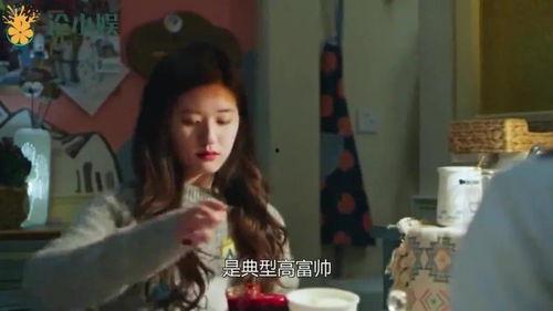 国产番号在线观看视频,揭秘热门在线观看视频背后的精彩故事