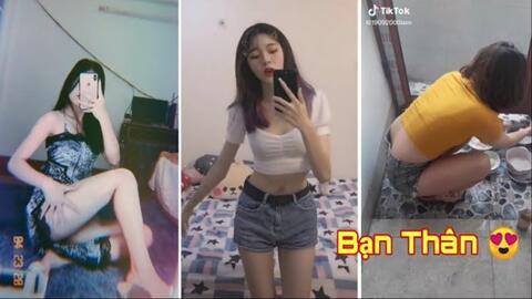 国产美女被槽视频下载,网络舆论下的争议与反思