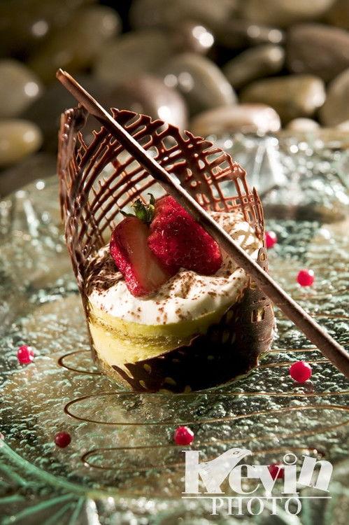 国产糕点视频大全,视频大全带你领略传统美食魅力