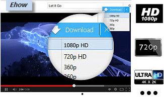 绿色国产视频av,引领新时代影视潮流的佳作盘点